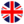 Switch to English Language